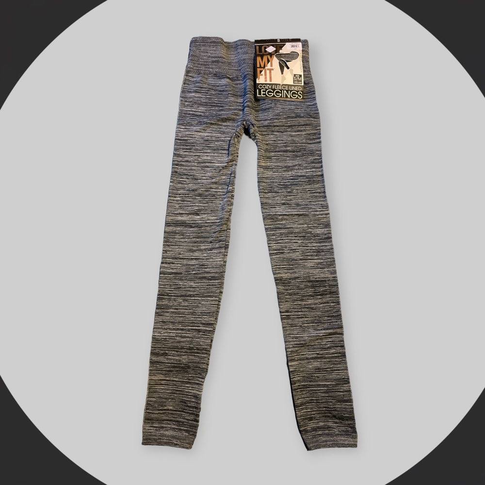 Women’s One 5 One-Love My Fit Leggings Size S/M